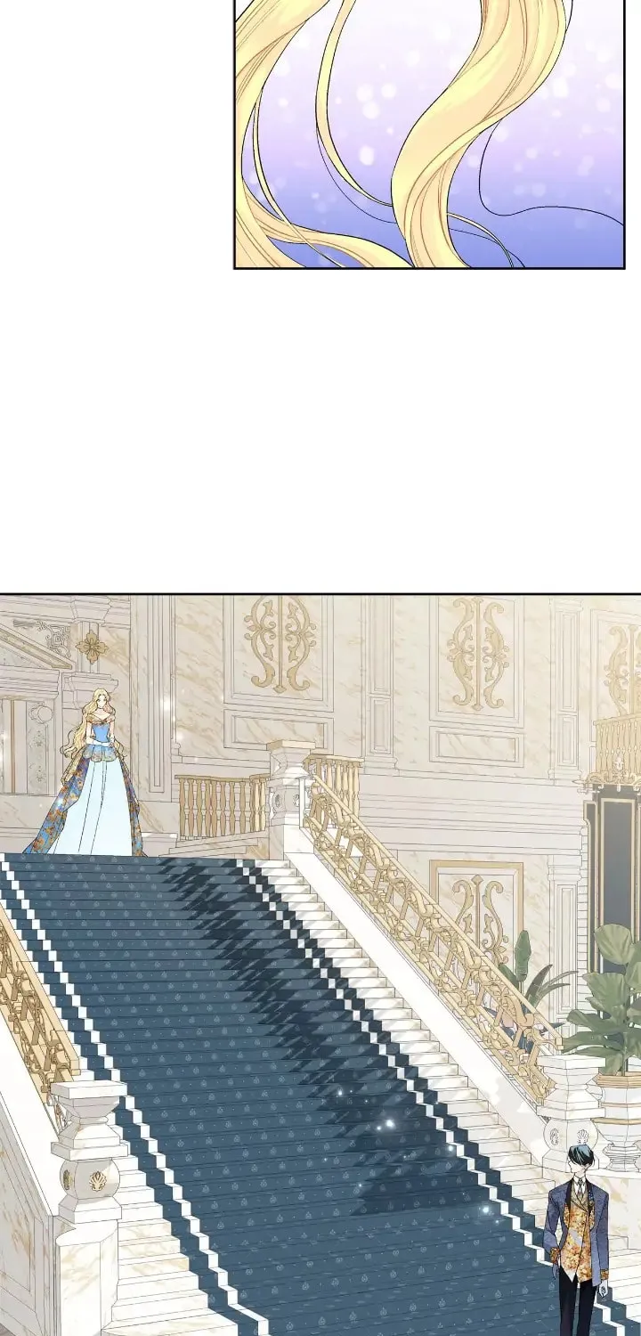 Read Elskar chapter 100 image 10 on Lezhin
