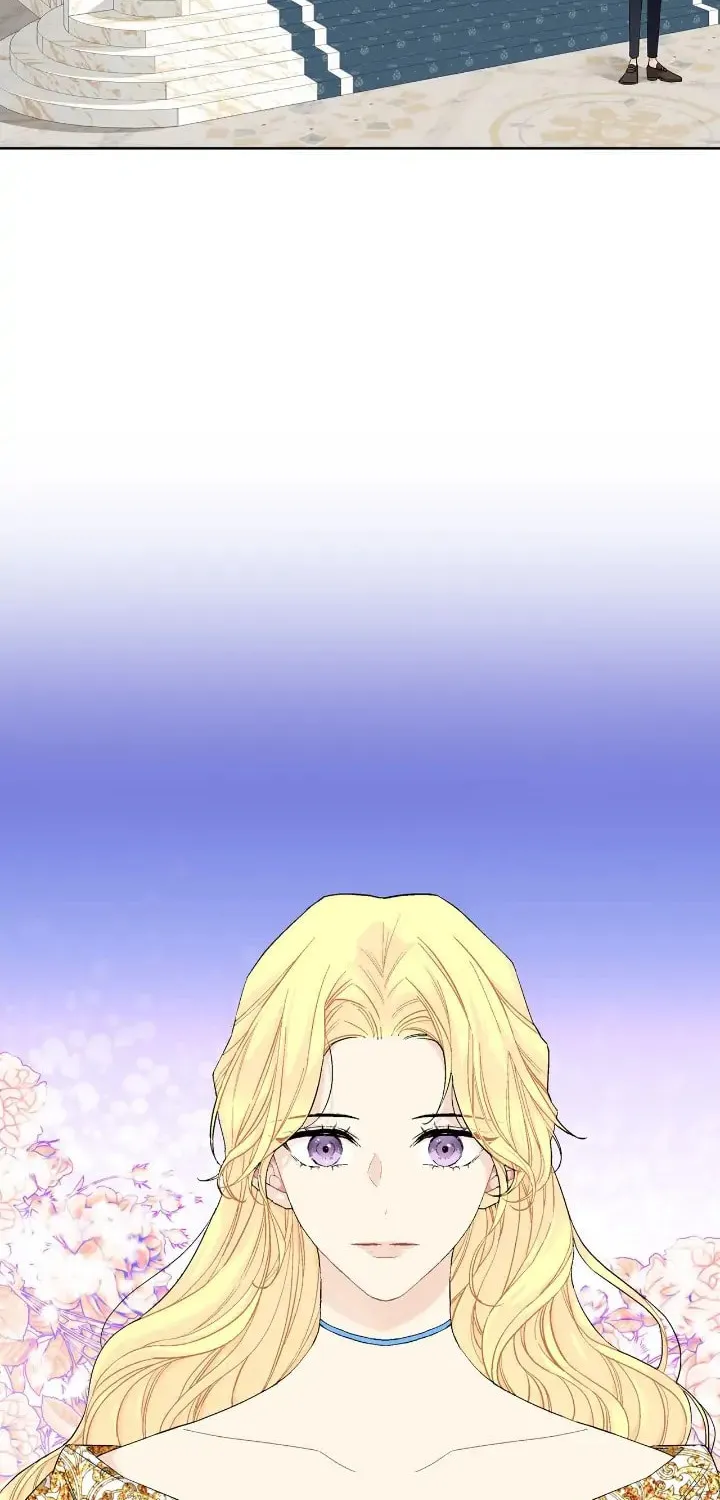 Read Elskar chapter 100 image 11 on Lezhin
