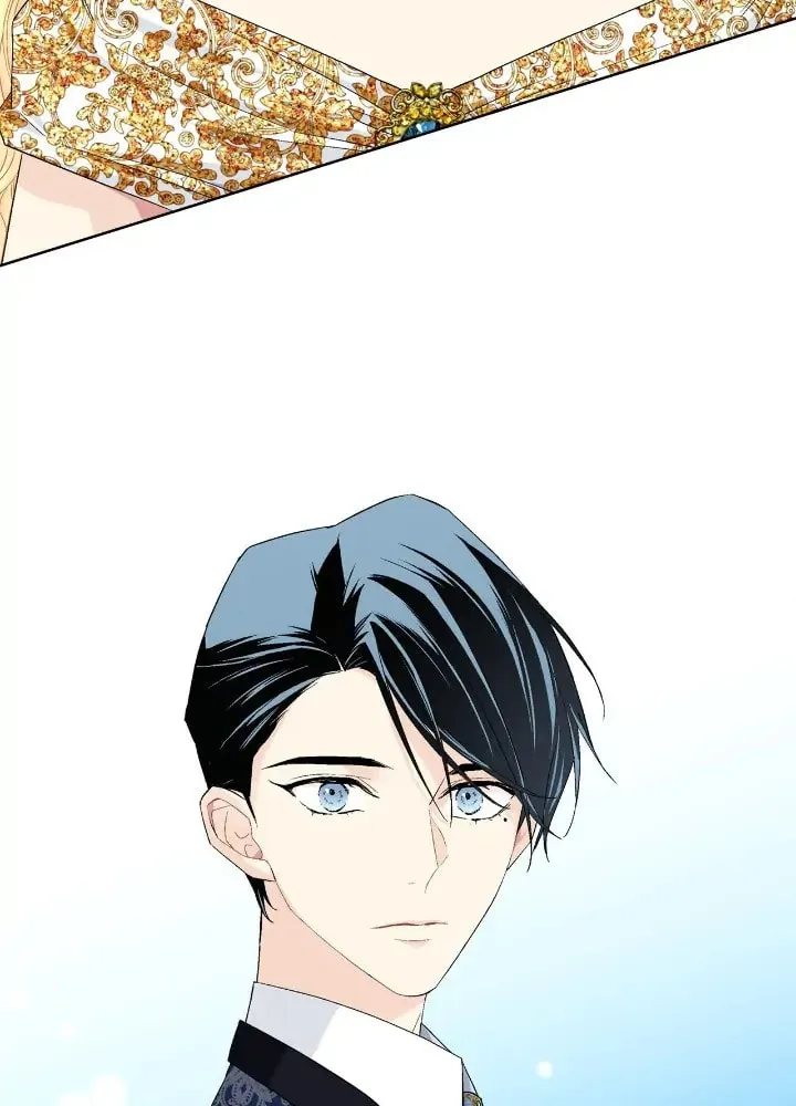 Read Elskar chapter 100 image 12 on Lezhin