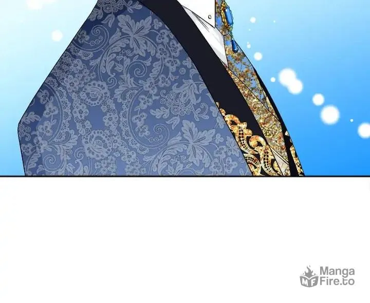 Read Elskar chapter 100 image 13 on Lezhin