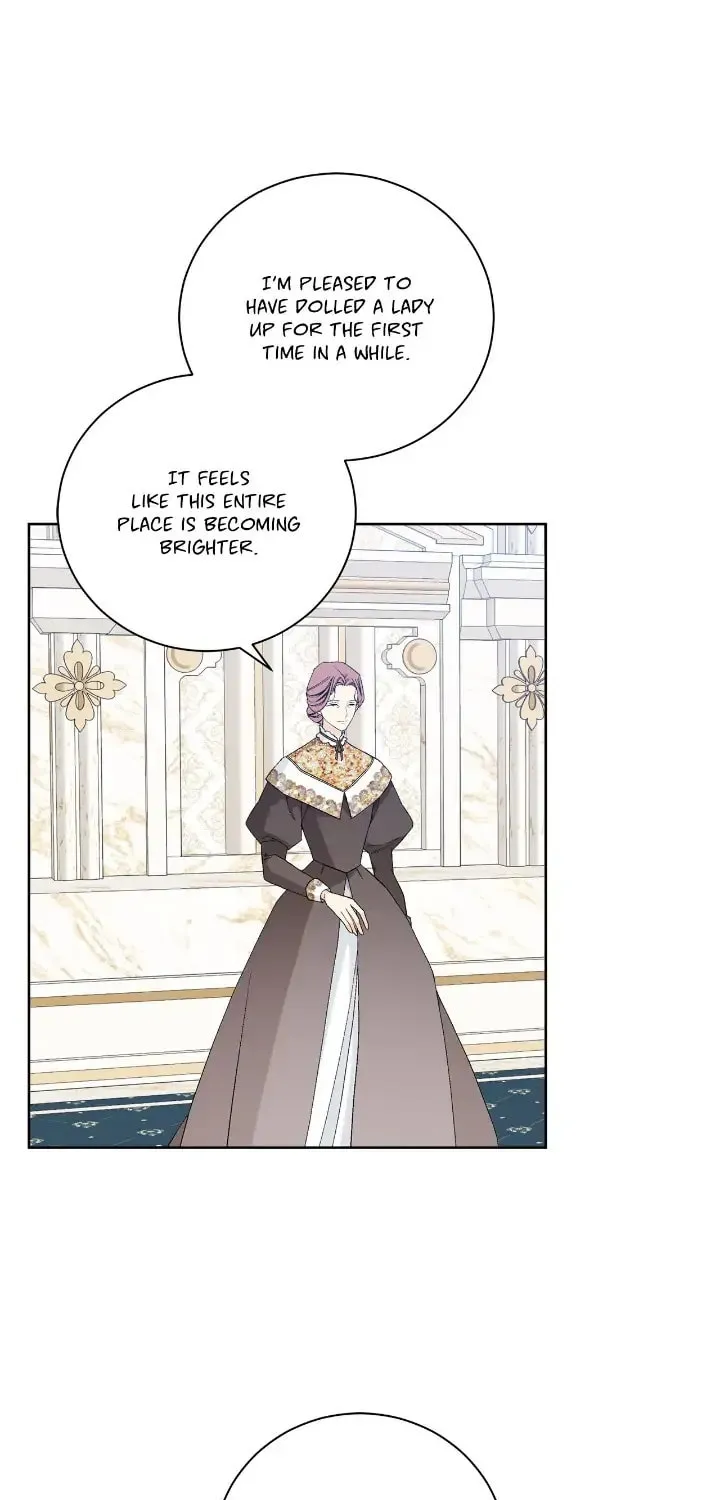Read Elskar chapter 100 image 14 on Lezhin