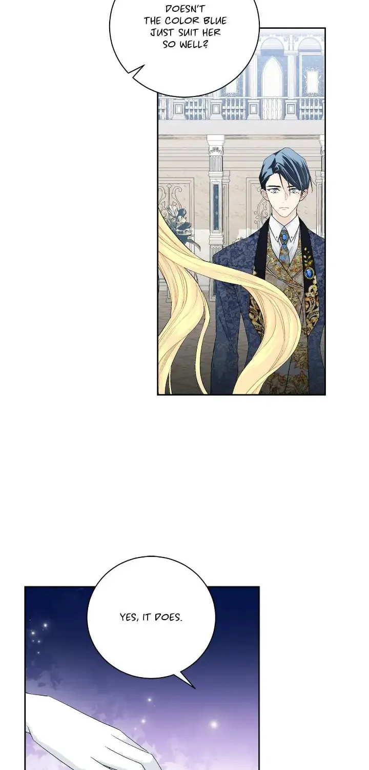Read Elskar chapter 100 image 15 on Lezhin