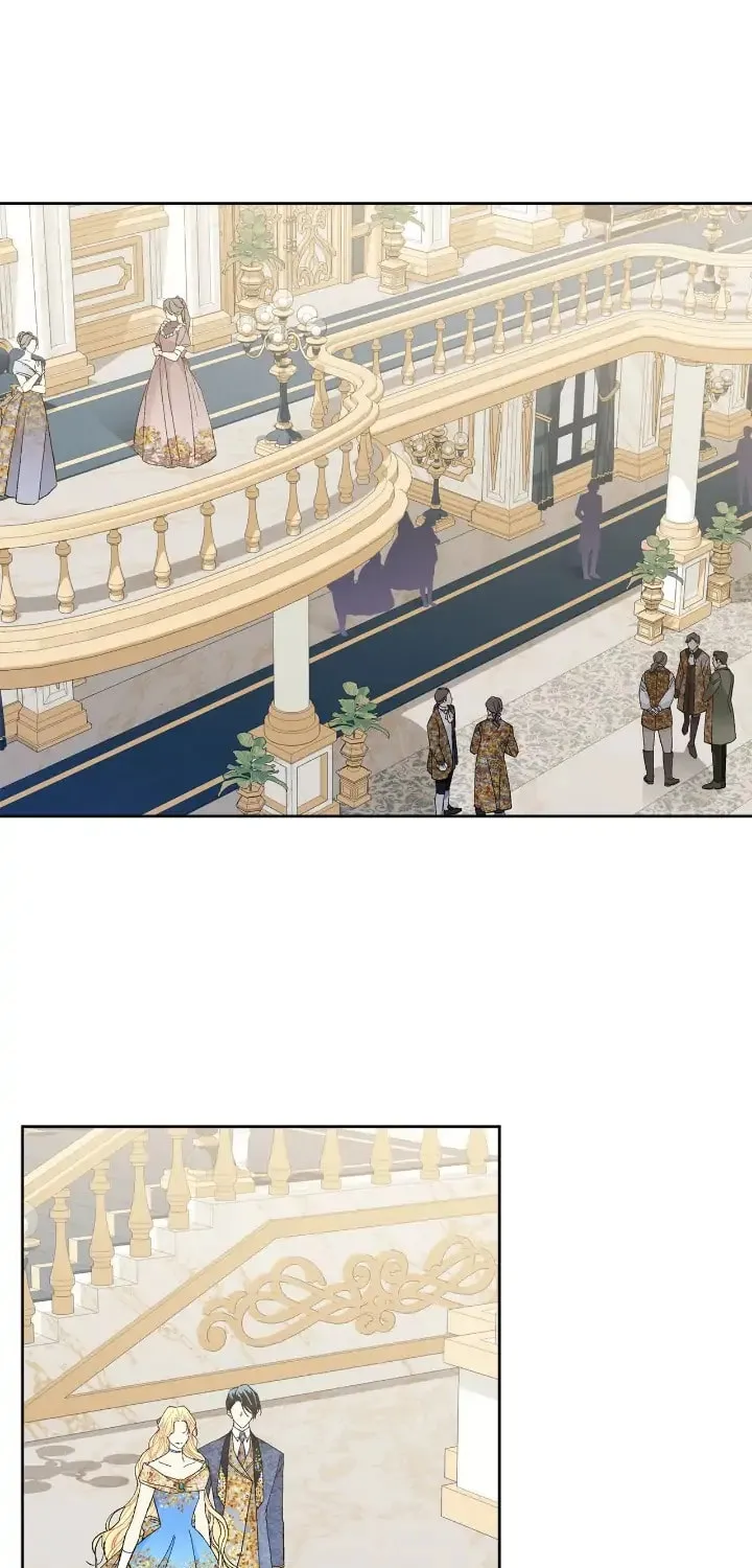 Read Elskar chapter 100 image 17 on Lezhin
