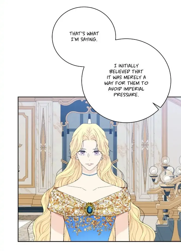 Read Elskar chapter 100 image 19 on Lezhin