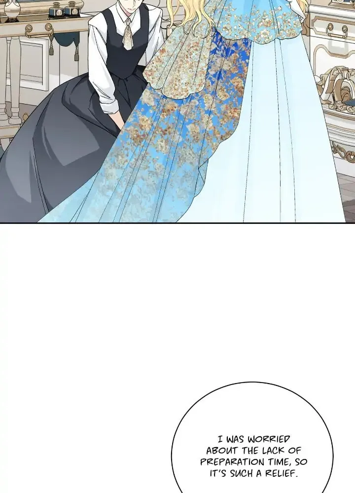 Read Elskar chapter 100 image 2 on Lezhin