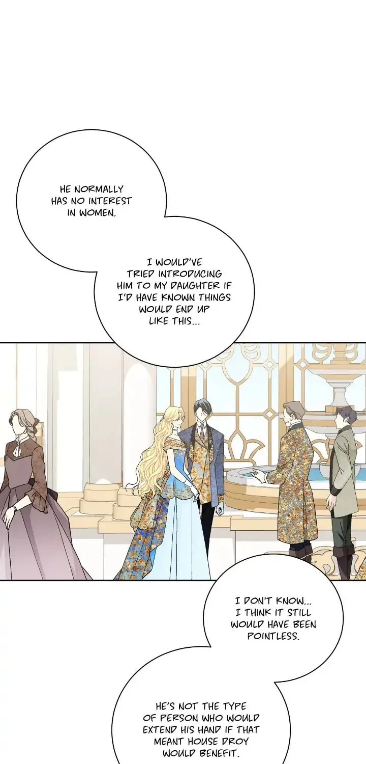 Read Elskar chapter 100 image 20 on Lezhin