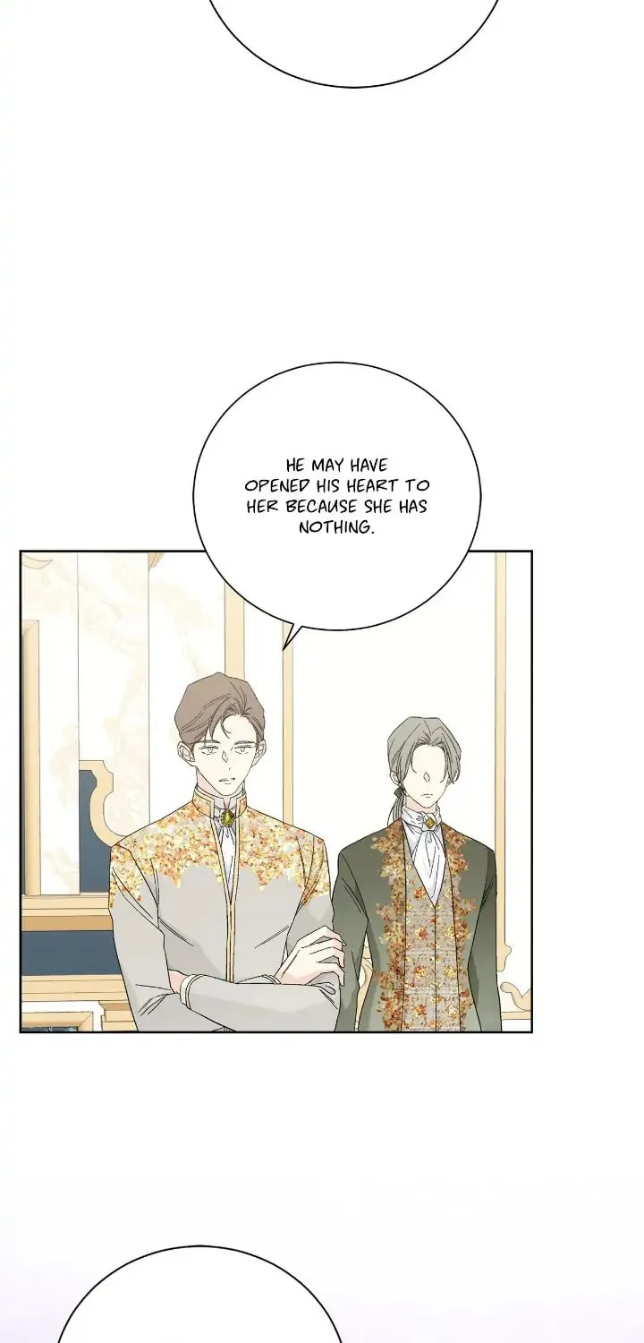 Read Elskar chapter 100 image 21 on Lezhin