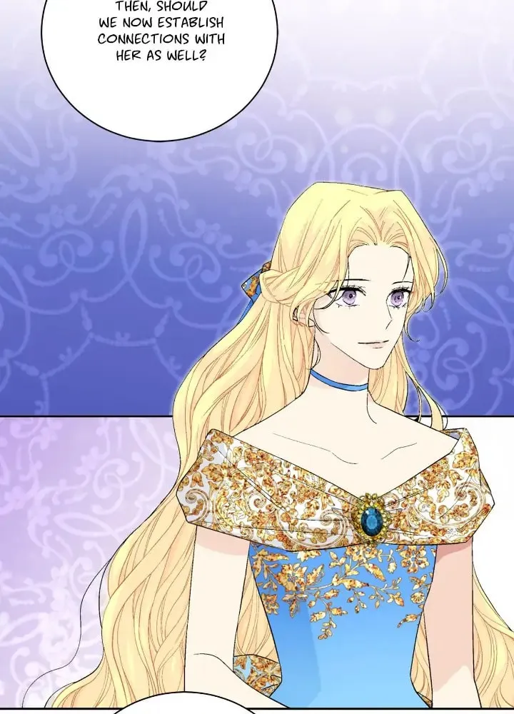 Read Elskar chapter 100 image 22 on Lezhin