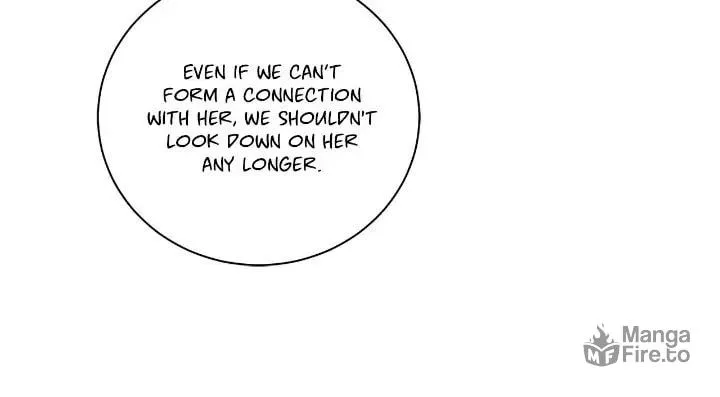 Read Elskar chapter 100 image 23 on Lezhin