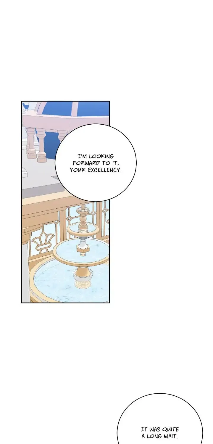 Read Elskar chapter 100 image 24 on Lezhin