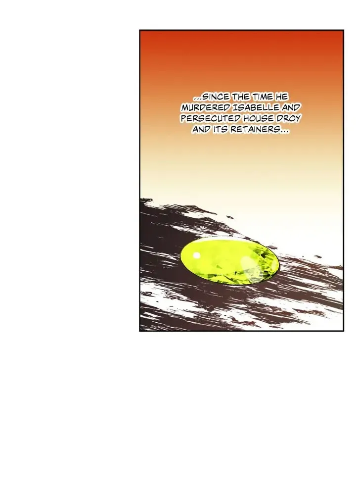 Read Elskar chapter 100 image 26 on Lezhin