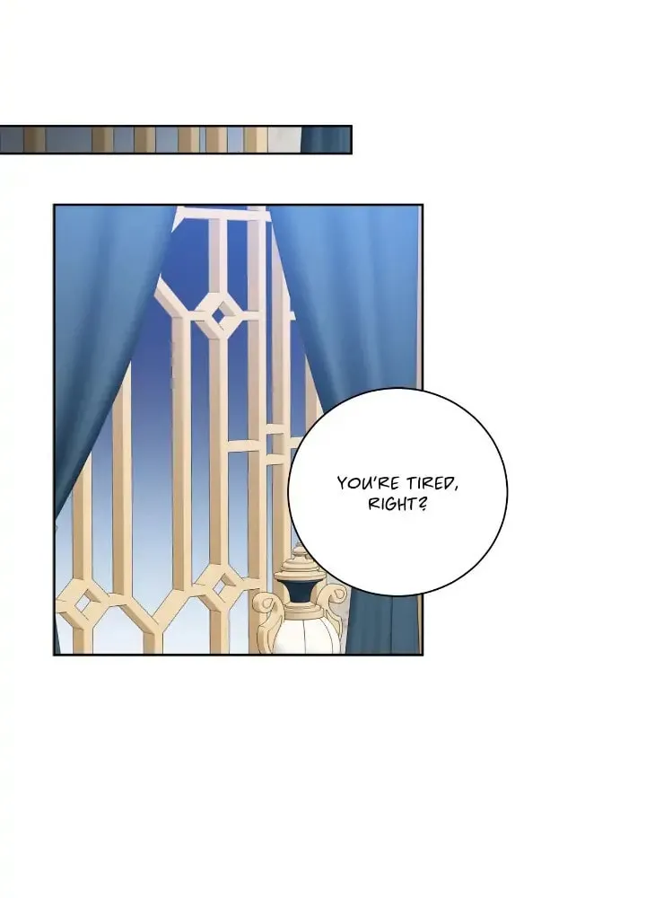 Read Elskar chapter 100 image 29 on Lezhin