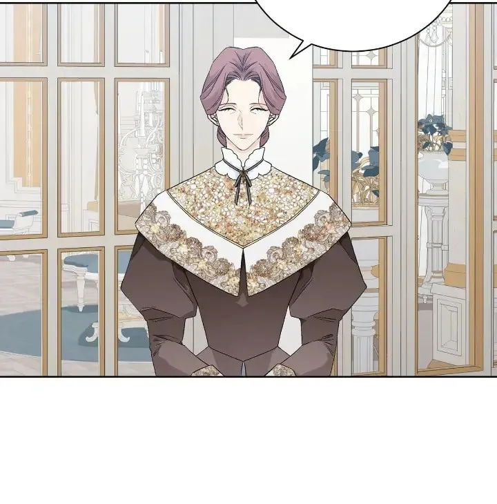 Read Elskar chapter 100 image 3 on Lezhin
