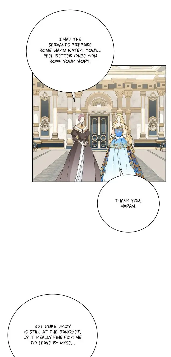 Read Elskar chapter 100 image 30 on Lezhin