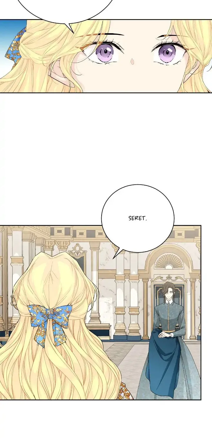 Read Elskar chapter 100 image 31 on Lezhin