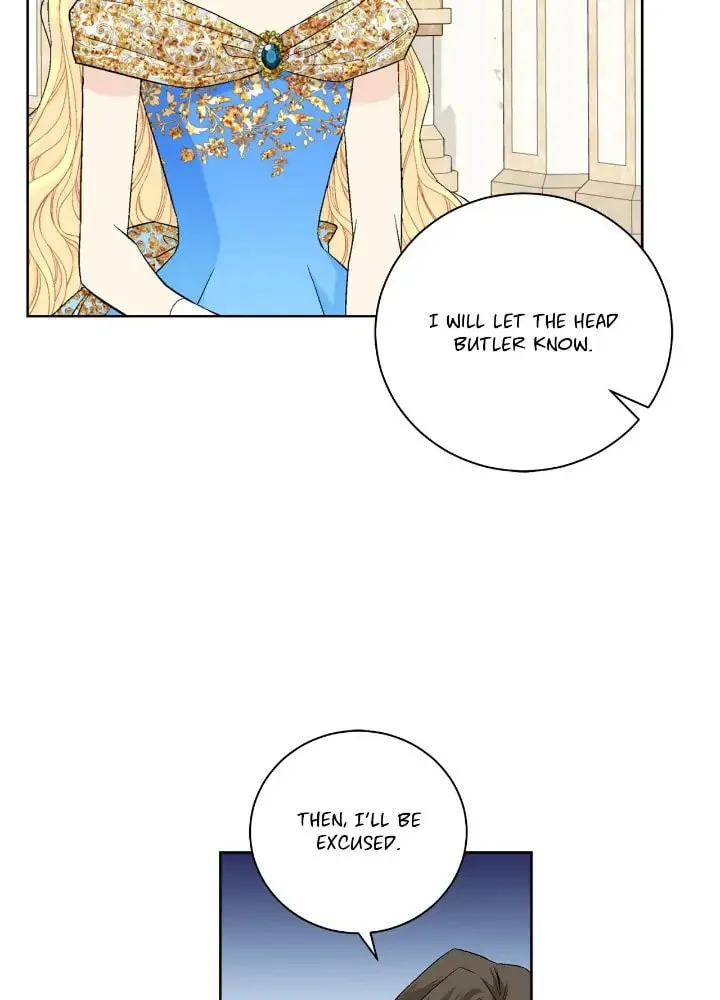 Read Elskar chapter 100 image 35 on Lezhin