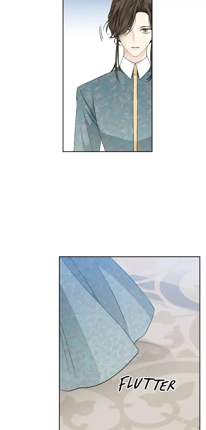 Read Elskar chapter 100 image 36 on Lezhin