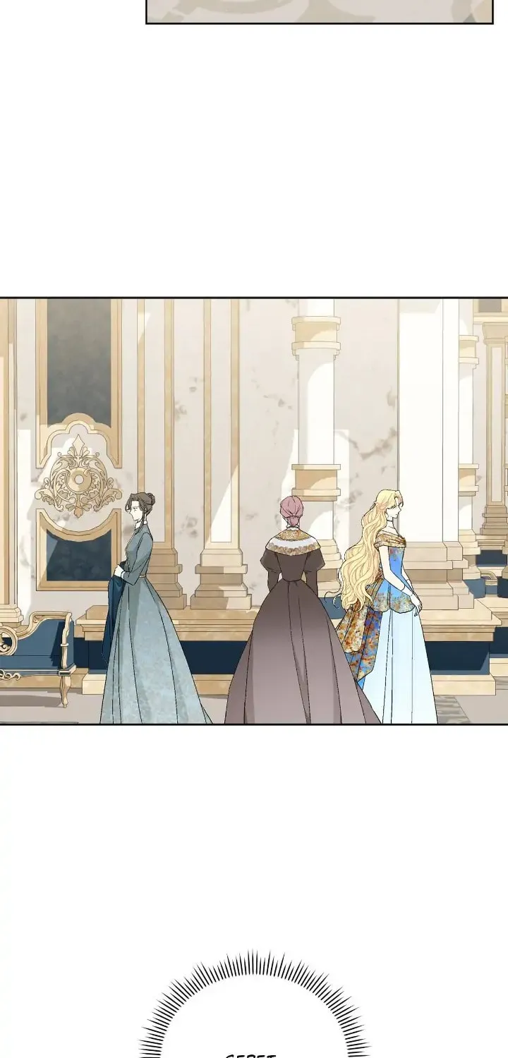 Read Elskar chapter 100 image 37 on Lezhin