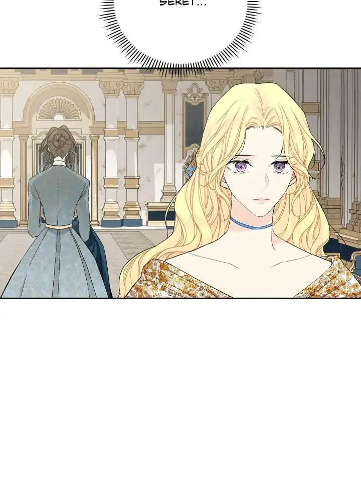 Read Elskar chapter 100 image 38 on Lezhin