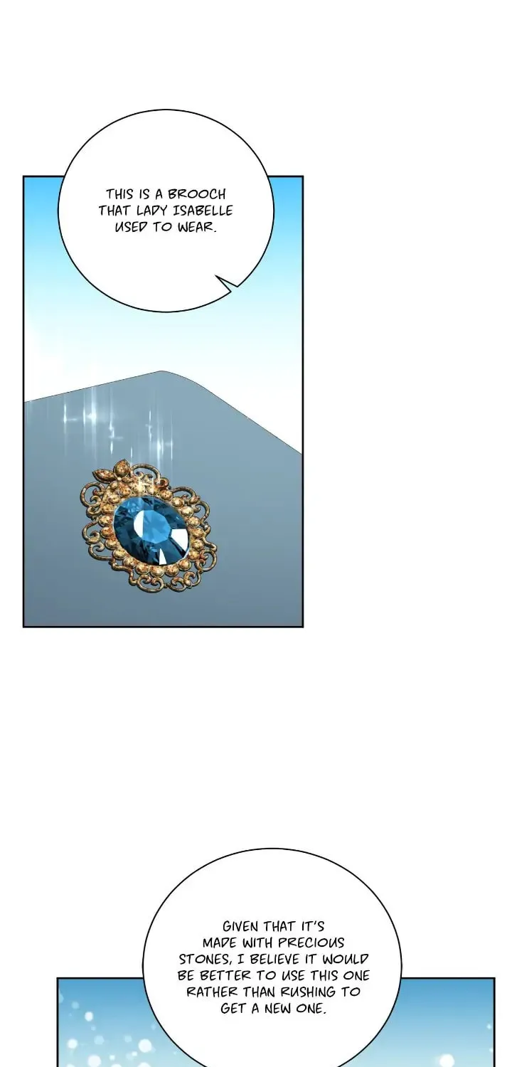 Read Elskar chapter 100 image 4 on Lezhin