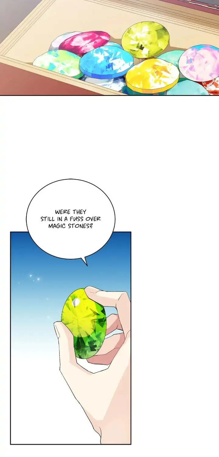 Read Elskar chapter 100 image 40 on Lezhin