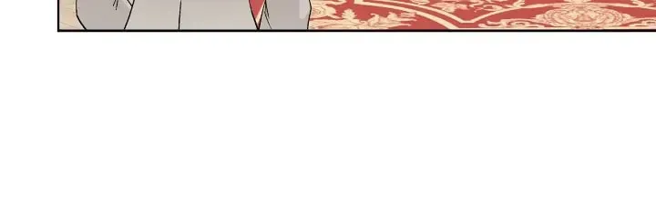 Read Elskar chapter 100 image 42 on Lezhin