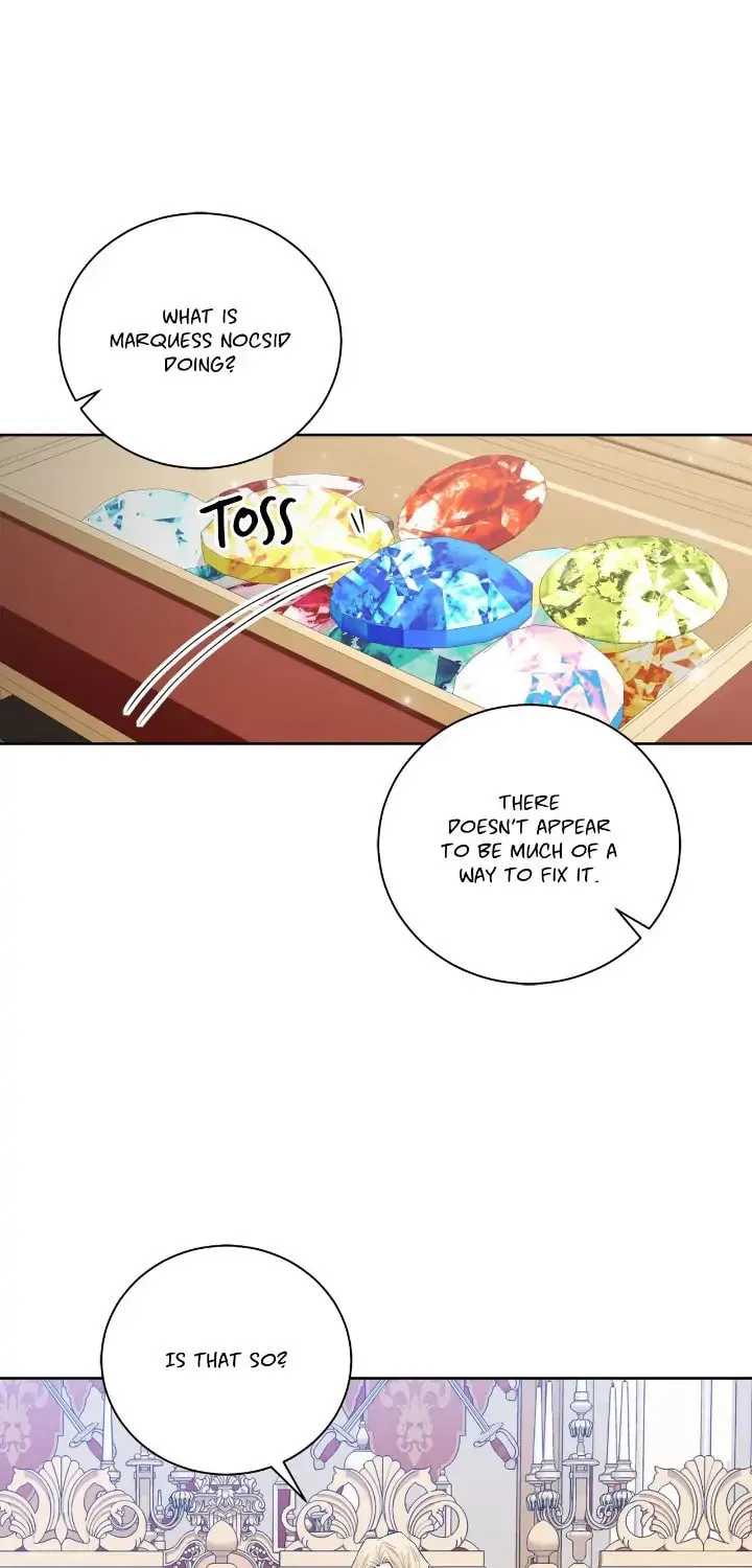 Read Elskar chapter 100 image 43 on Lezhin