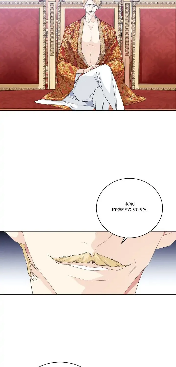 Read Elskar chapter 100 image 44 on Lezhin