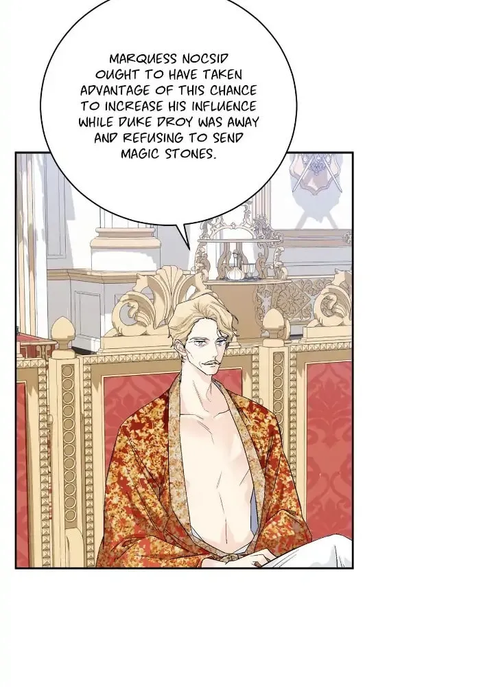 Read Elskar chapter 100 image 45 on Lezhin