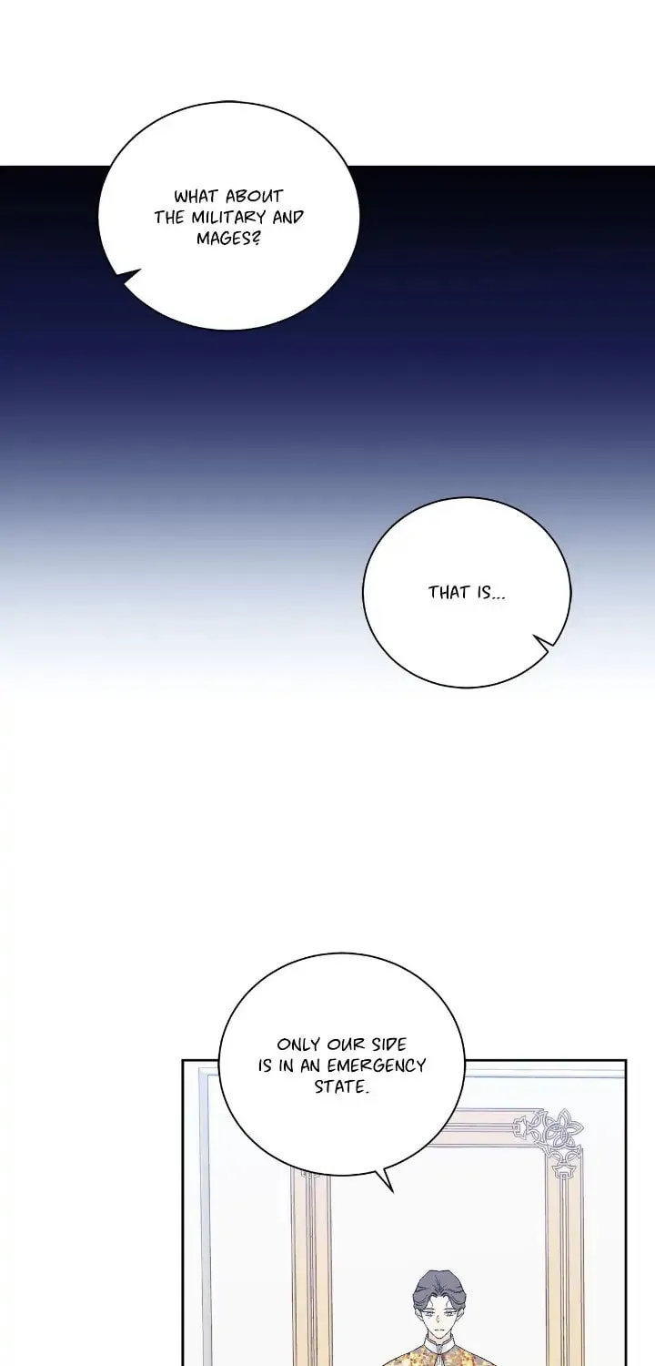 Read Elskar chapter 100 image 46 on Lezhin