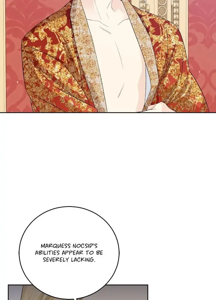 Read Elskar chapter 100 image 48 on Lezhin