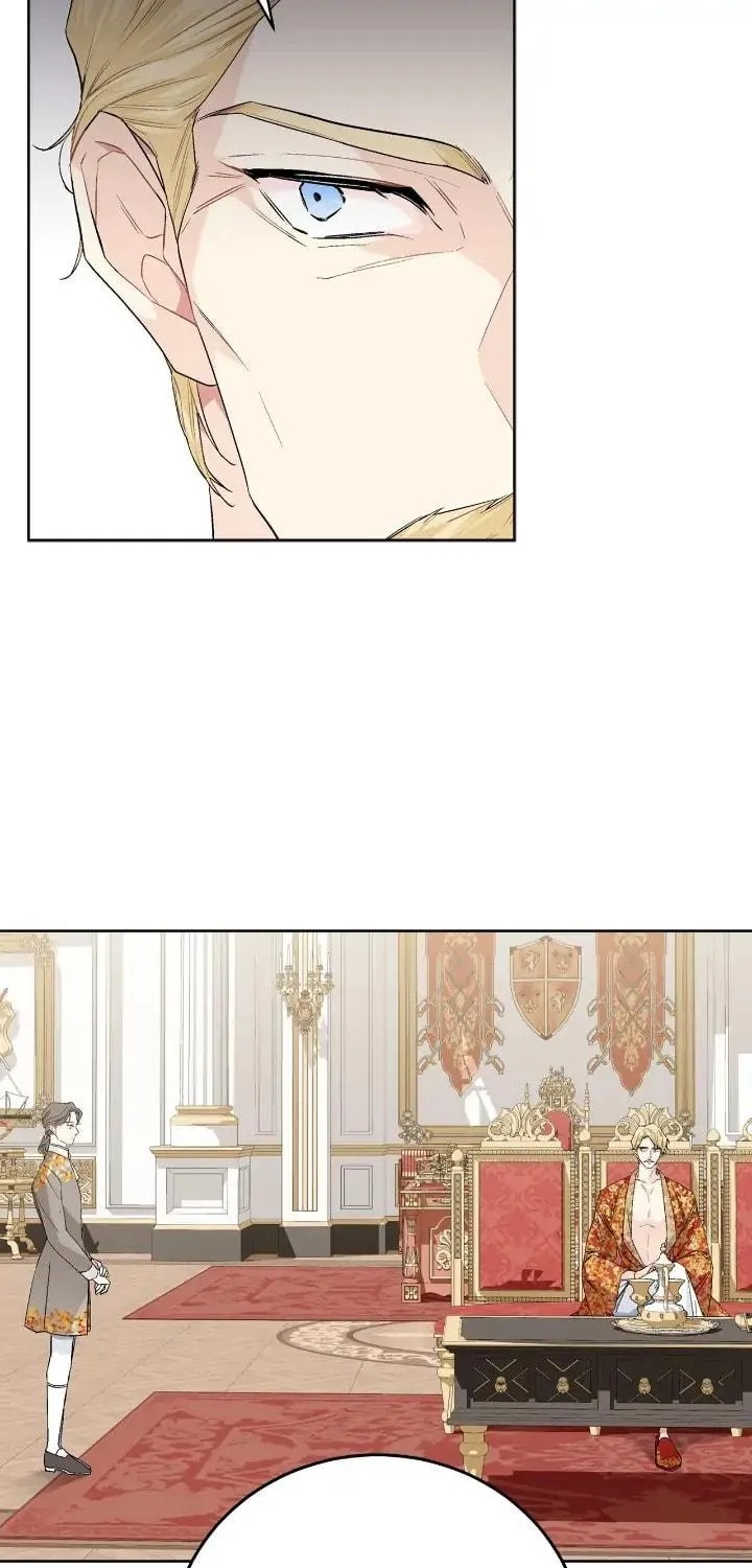 Read Elskar chapter 100 image 49 on Lezhin