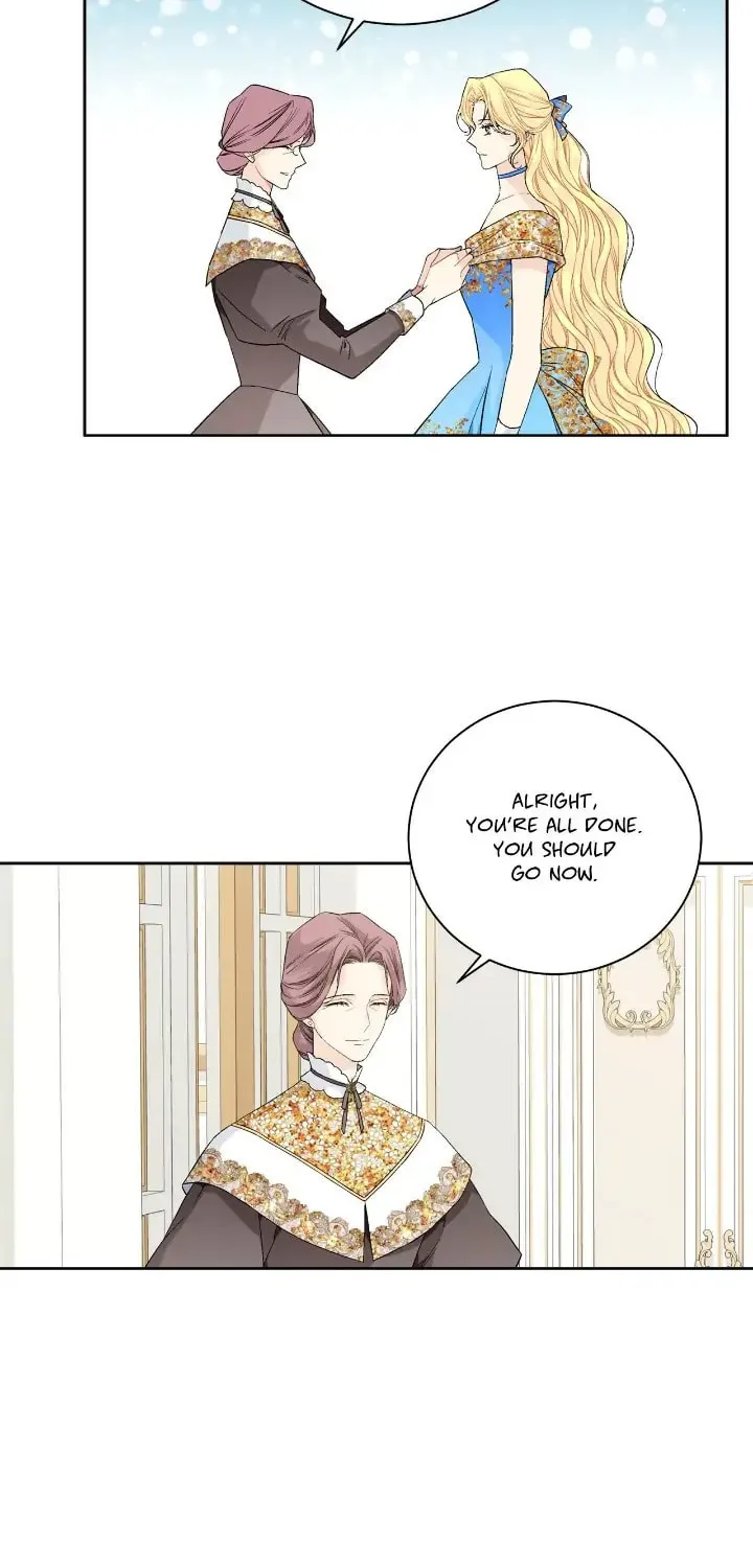Read Elskar chapter 100 image 5 on Lezhin