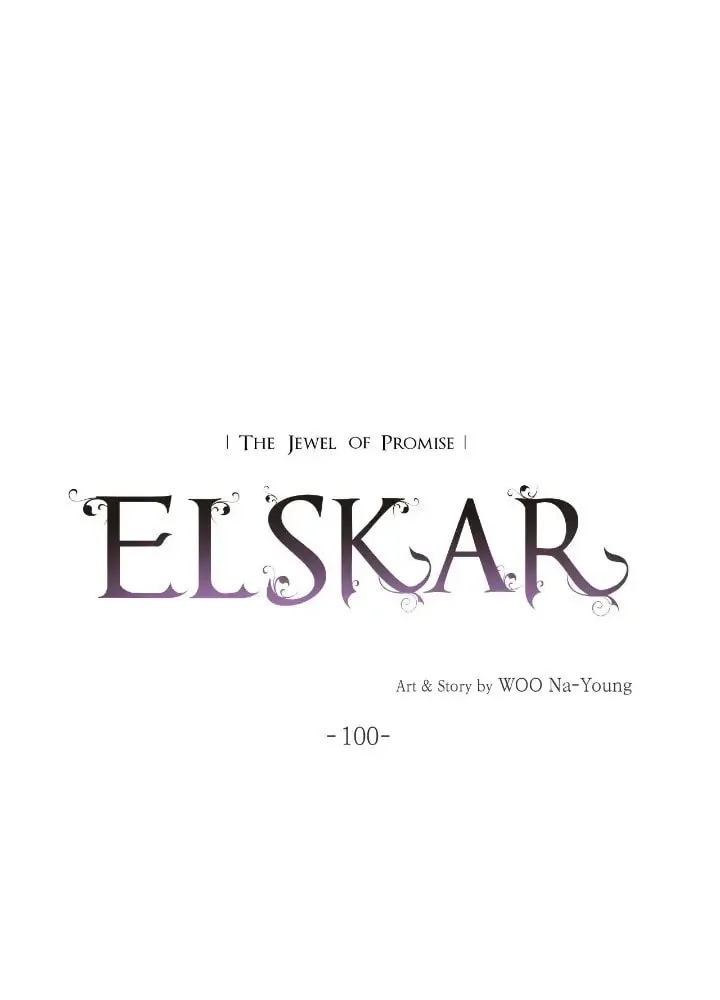 Read Elskar chapter 100 image 6 on Lezhin