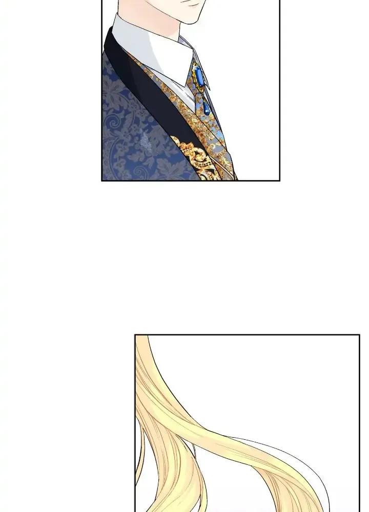 Read Elskar chapter 100 image 9 on Lezhin