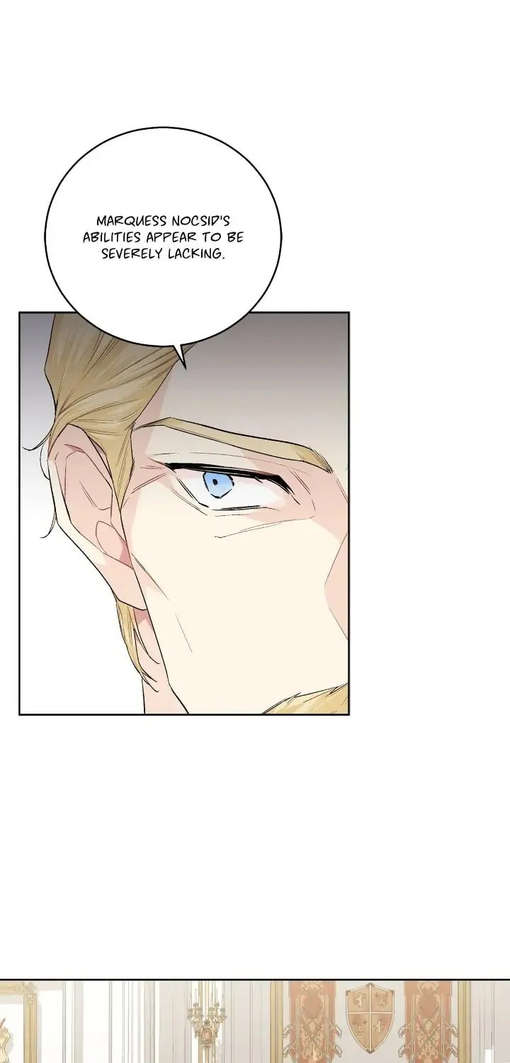 Read Elskar chapter 101 image 0 on Lezhin
