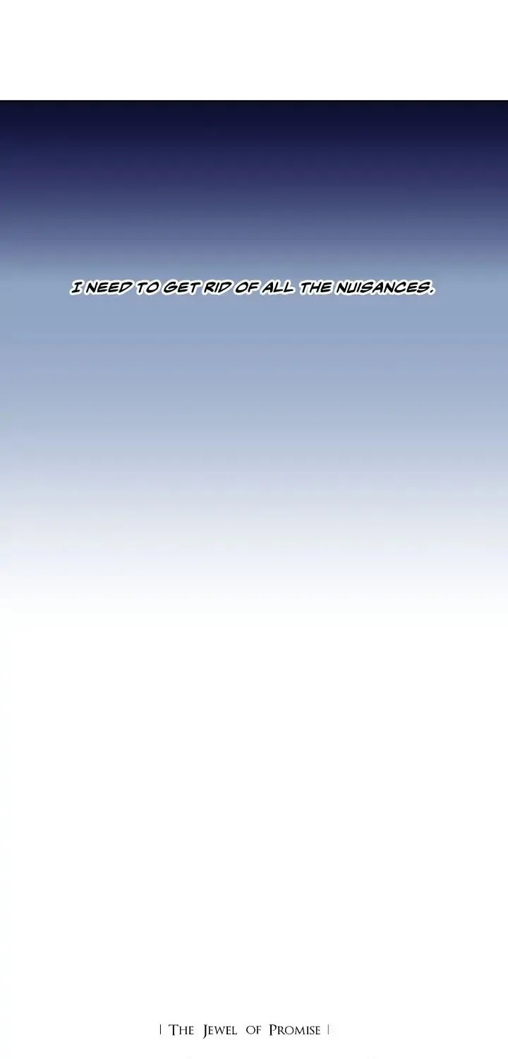 Read Elskar chapter 101 image 10 on Lezhin