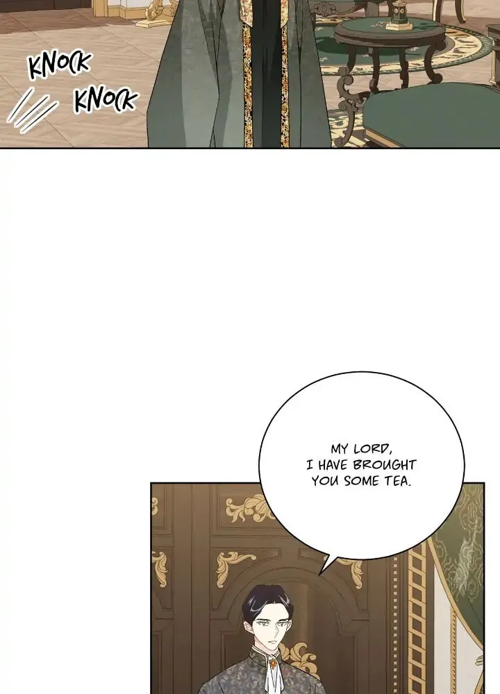 Read Elskar chapter 101 image 12 on Lezhin