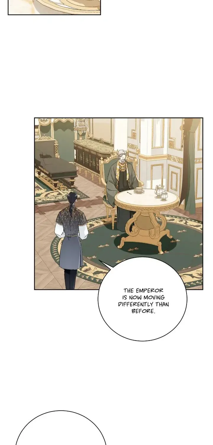 Read Elskar chapter 101 image 14 on Lezhin