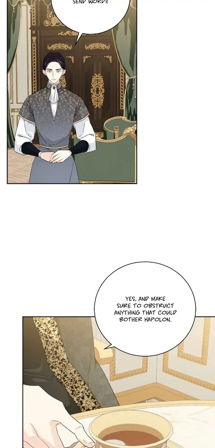 Read Elskar chapter 101 image 16 on Lezhin