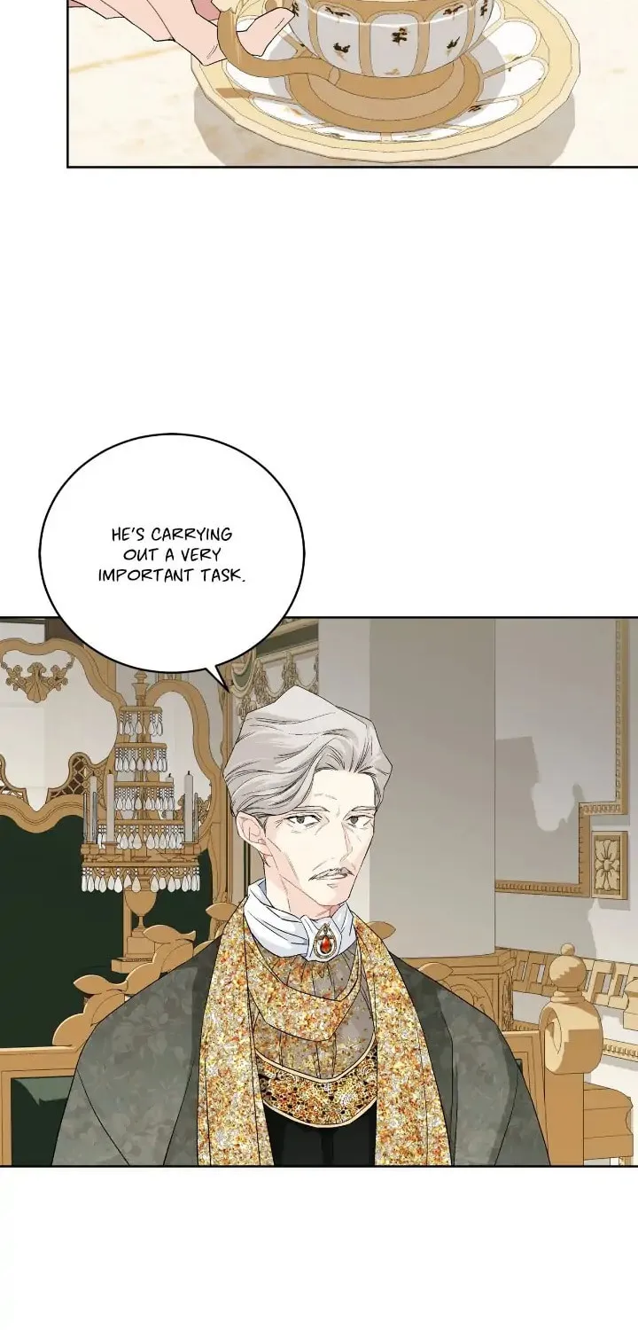Read Elskar chapter 101 image 17 on Lezhin