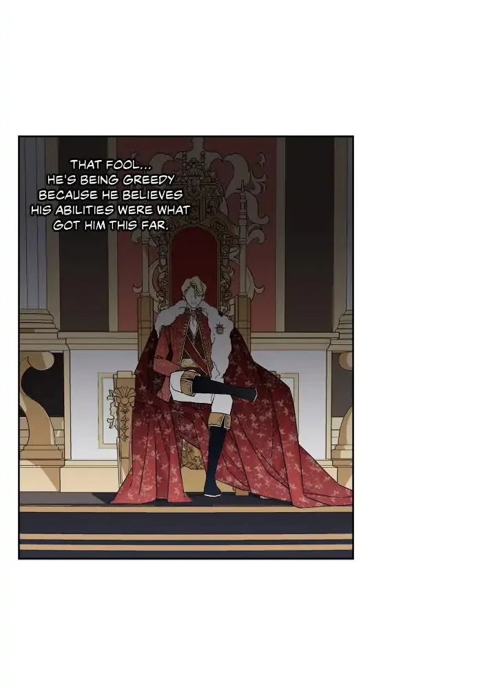 Read Elskar chapter 101 image 18 on Lezhin