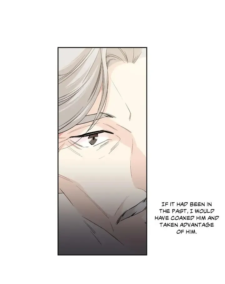 Read Elskar chapter 101 image 19 on Lezhin