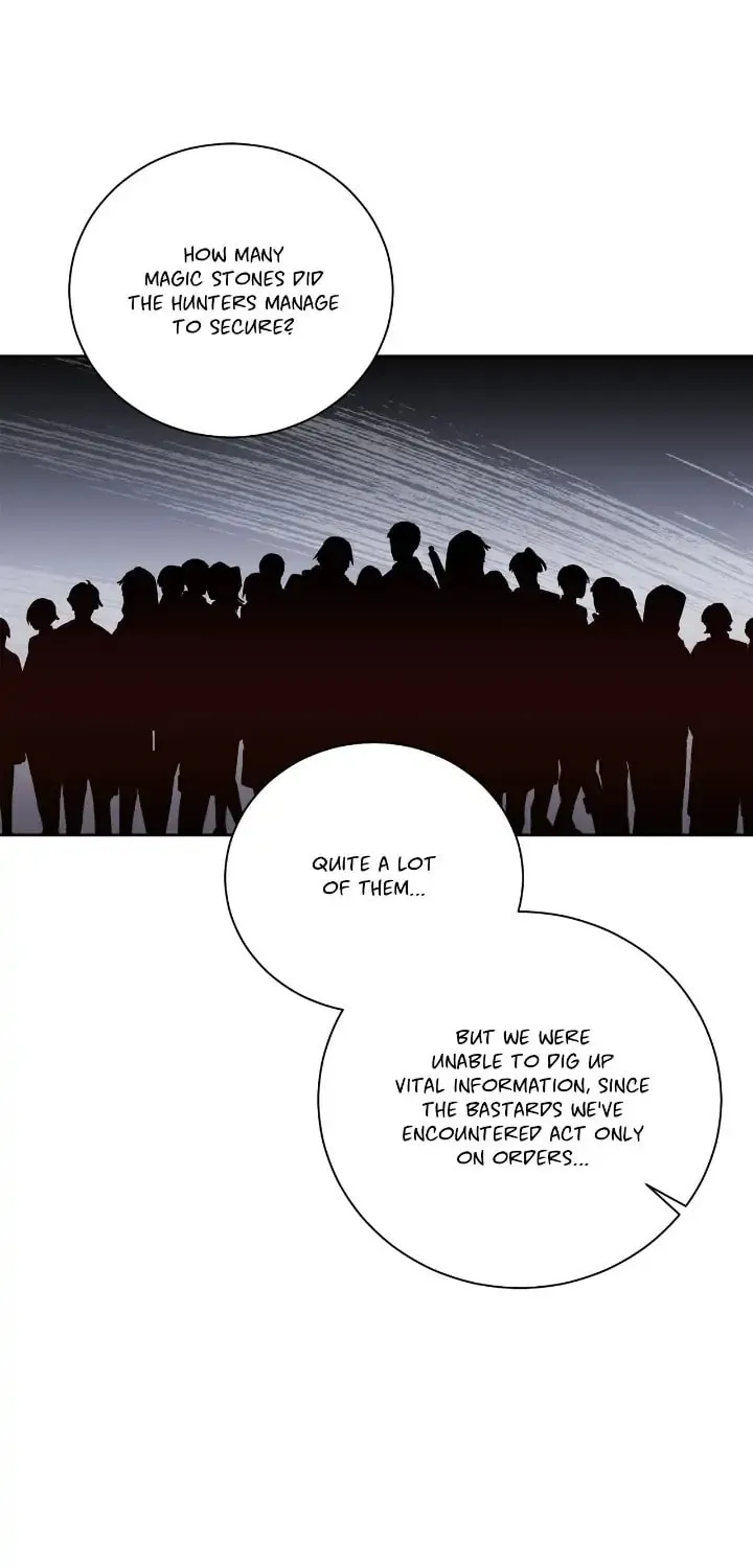 Read Elskar chapter 101 image 2 on Lezhin