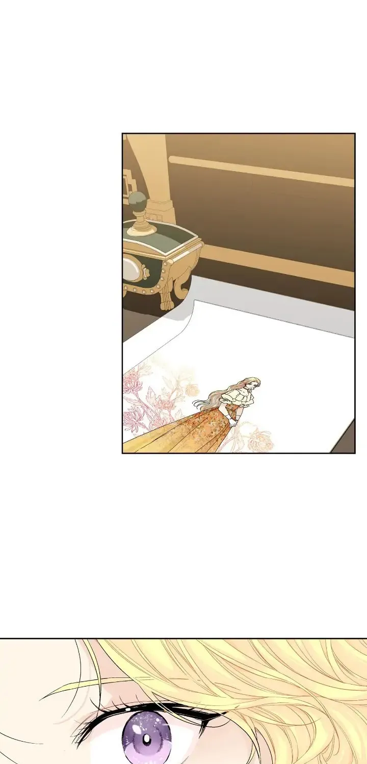 Read Elskar chapter 101 image 20 on Lezhin