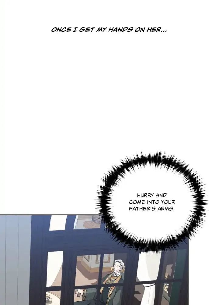 Read Elskar chapter 101 image 22 on Lezhin
