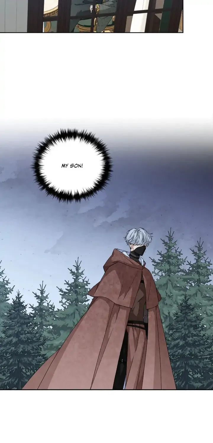 Read Elskar chapter 101 image 23 on Lezhin