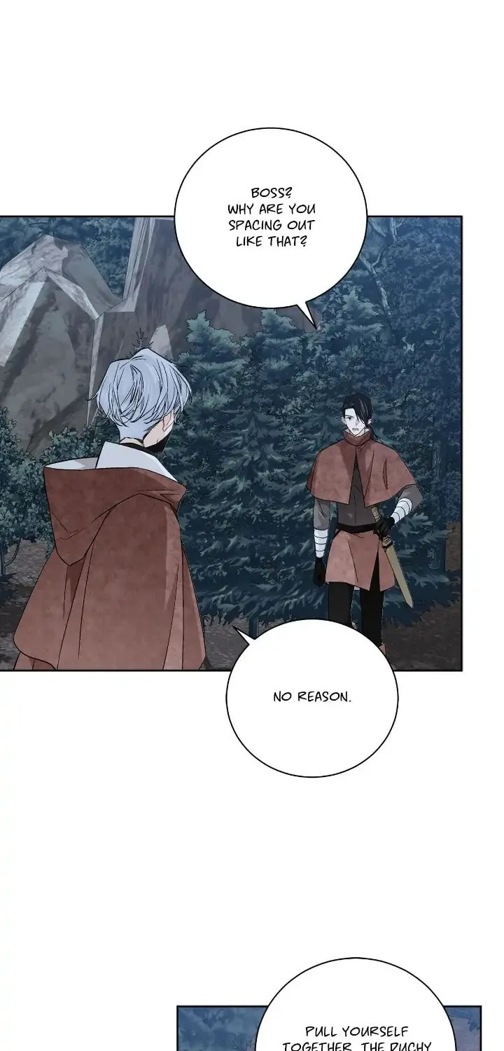 Read Elskar chapter 101 image 24 on Lezhin