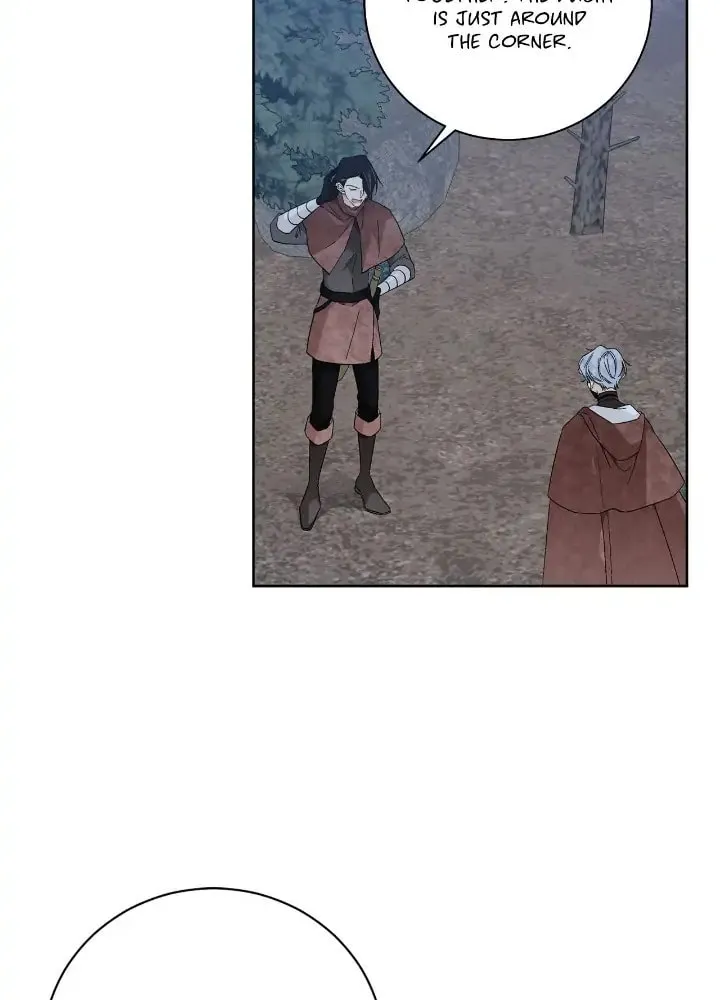 Read Elskar chapter 101 image 25 on Lezhin