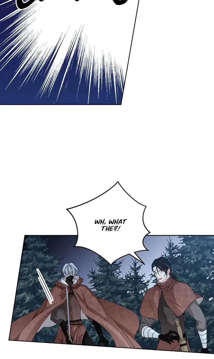 Read Elskar chapter 101 image 27 on Lezhin